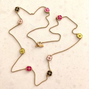 Kate Spade Necklace